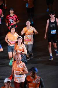 BIB: 2749, 28248, 45338
                            <button type="button" onclick="openModal(23137031)" class="btn btn-primary btn-sm float-right btn-popup" data-toggle="modal" data-target=".modal-high-quality">
                        <i class="fas fa-shopping-cart"></i> Add to Cart
                    </button>
                                            <button type="button" onclick="isThisMe(23137031, true)" class="btn btn-success btn-sm float-right btn-popup btn-isme hidden" data-toggle="tooltip" data-placement="bottom" title="นี่คือรูปของคุณใช่ไหม คลิกที่นี่เพื่อเอาเข้าอัลบั้ม">
                        <i class="fas fa-plus"></i> Add to album
                    </button>
                    <button type="button" onclick="isThisMe(23137031, false)" class="btn btn-warning btn-sm float-right btn-popup btn-isnotme hidden">
                        <i class="fas fa-ban"></i> Remove from album
                    </button>